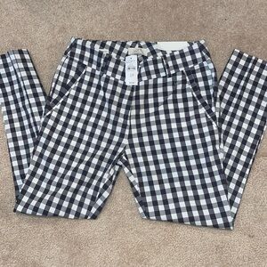 Let’s start on this summer wardrobe!!!